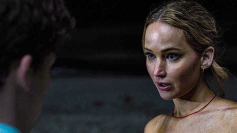 no hard feelings nsfw|Jennifer Lawrence’s ‘No Hard Feelings’ Nude Scene ...